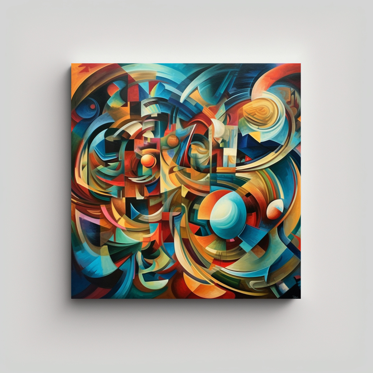 pintura-abstracta-intensa-y-llamativa-composici-n-patron-art-stico-mundial