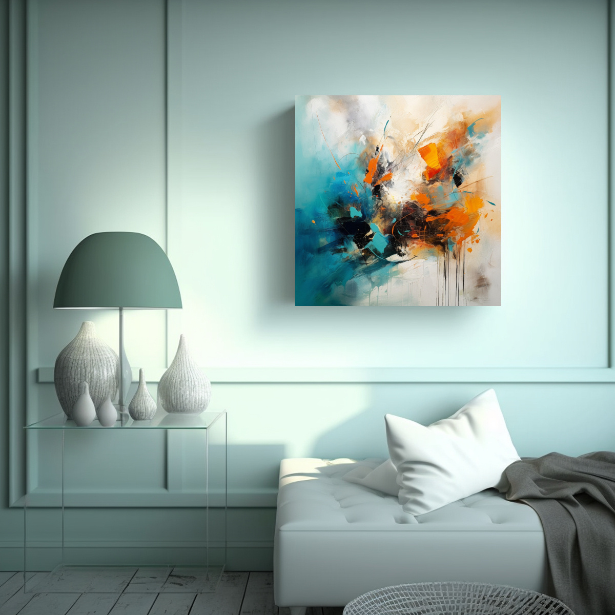 pintura-abstracta-juvenil-de-tuna-canva-inspirador-1