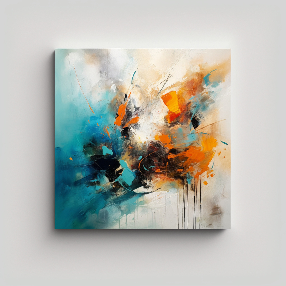 pintura-abstracta-juvenil-de-tuna-canva-inspirador