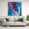 pintura-abstracta-l-quida-azul-y-morada-estilo-decorativo-1