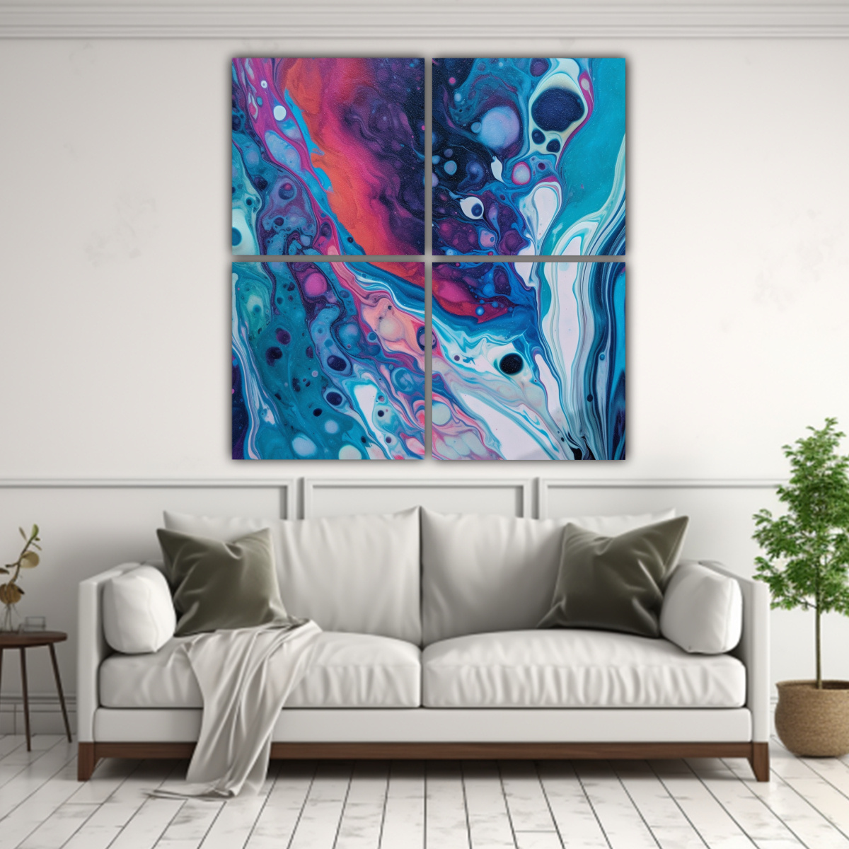 pintura-abstracta-l-quida-azul-y-morada-estilo-decorativo-1