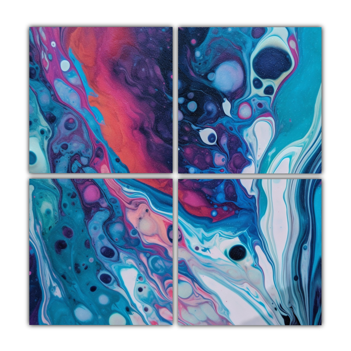 pintura-abstracta-l-quida-azul-y-morada-estilo-decorativo