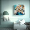 pintura-abstracta-lienzo-costa-amalfi-inspirada-en-la-fotograf-a-poca-1