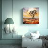 pintura-abstracta-lienzo-habitaci-n-rbol-sabana-y-desierto-1-1