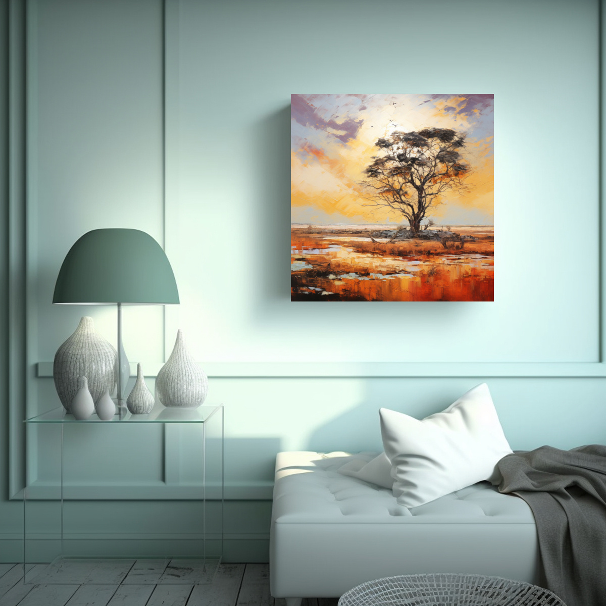 pintura-abstracta-lienzo-habitaci-n-rbol-sabana-y-desierto-1-1