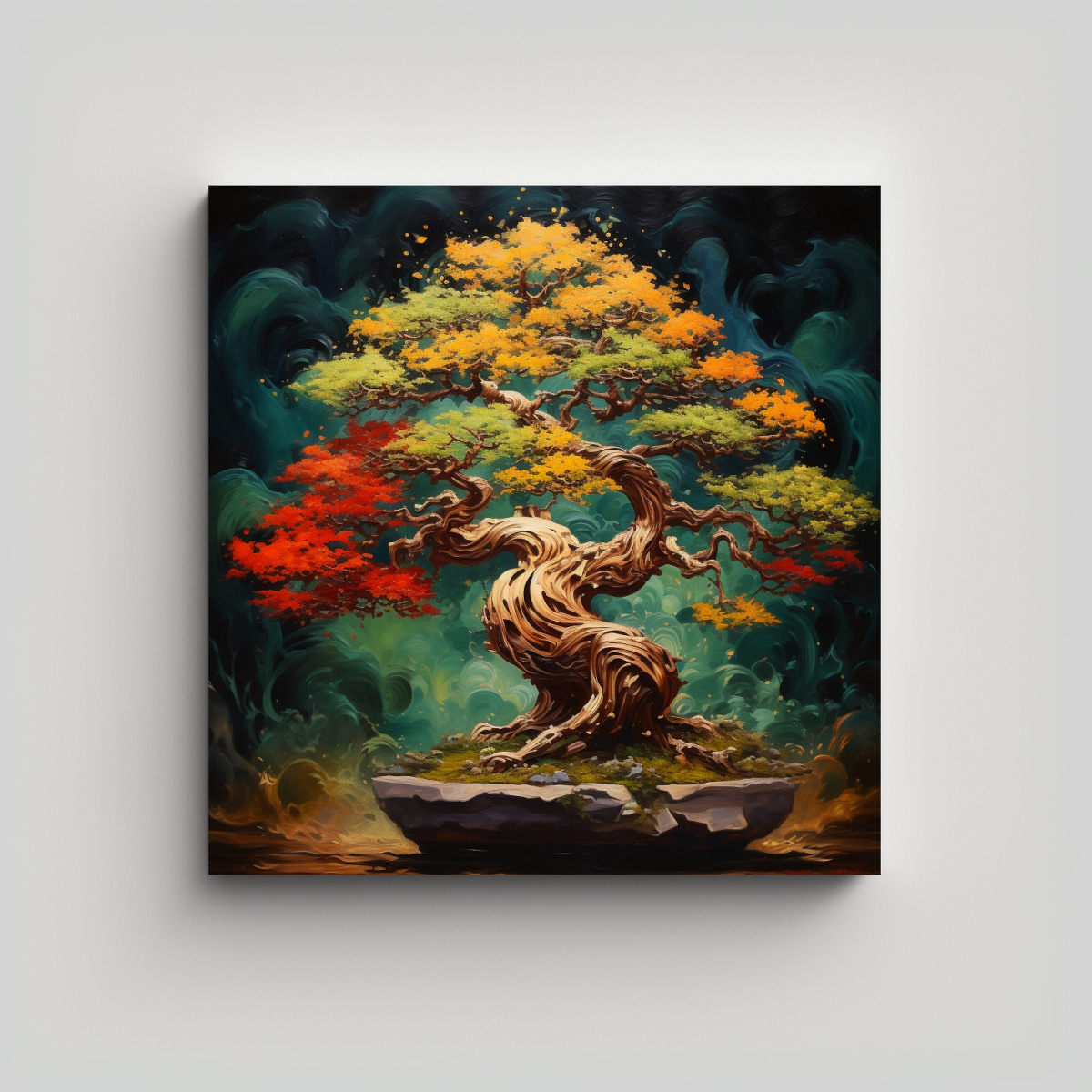 pintura-abstracta-lienzo-tonos-tem-tica-a-bons-i-de-abeto