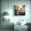 pintura-abstracta-lienzo-vibrante-ave-para-decoraci-n-1