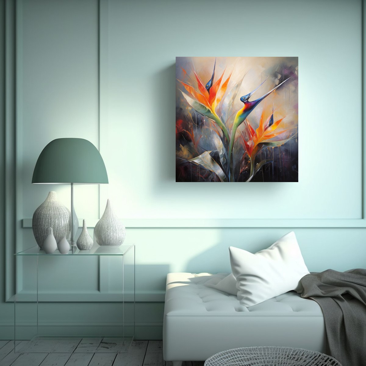 pintura-abstracta-lienzo-vibrante-ave-para-decoraci-n-1