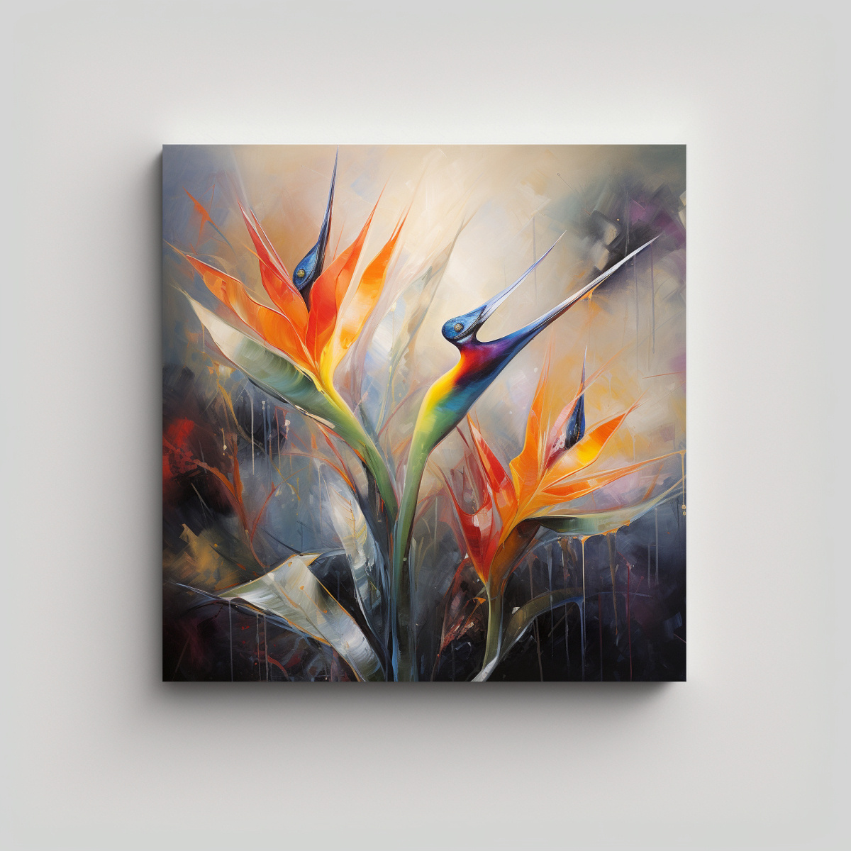 pintura-abstracta-lienzo-vibrante-ave-para-decoraci-n