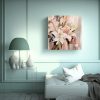 pintura-abstracta-lirio-y-orqu-dea-en-tonos-oro-rosa-blush-e-ivory-1-1