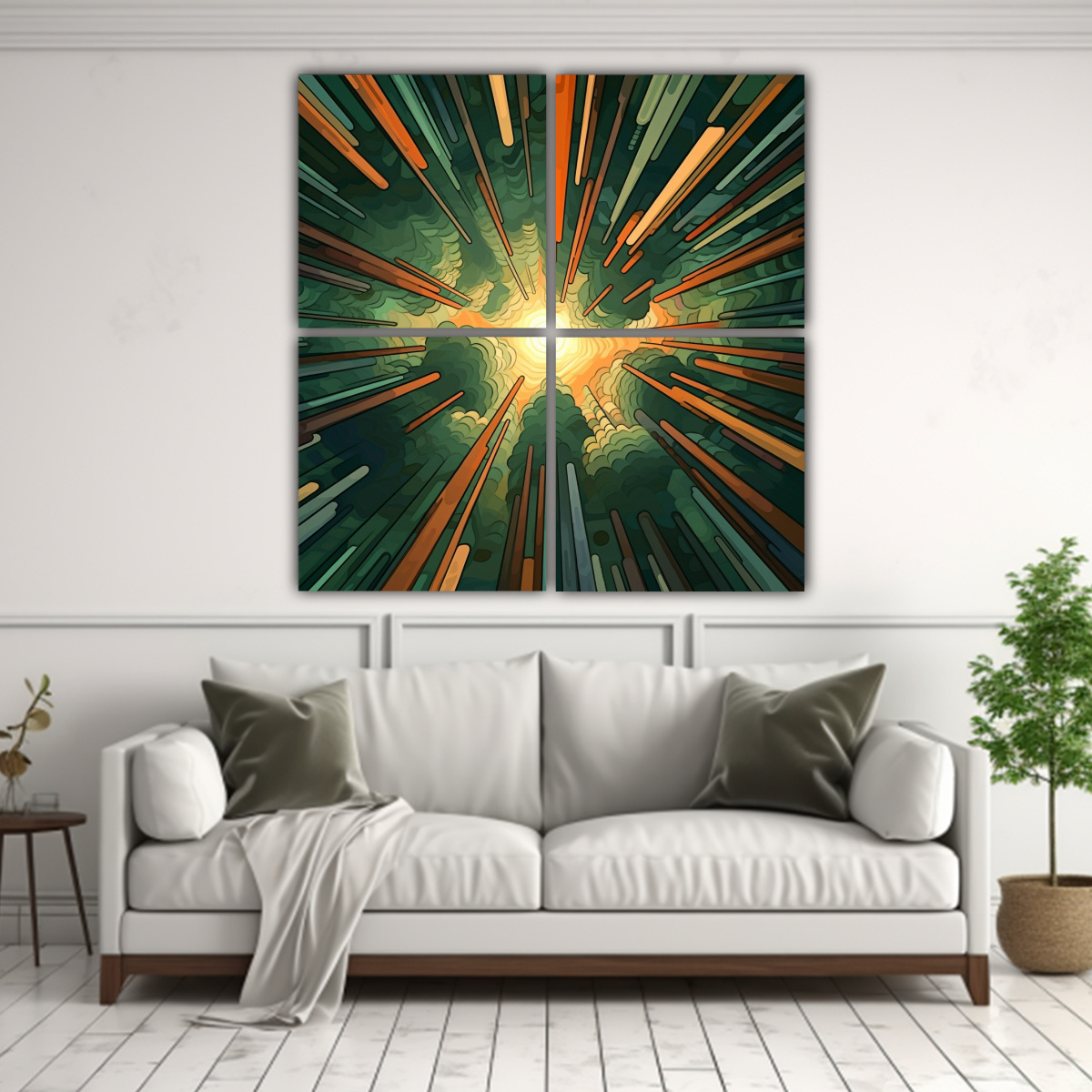 pintura-abstracta-luminosidad-en-bosque-redwood-de-gran-tama-o-1