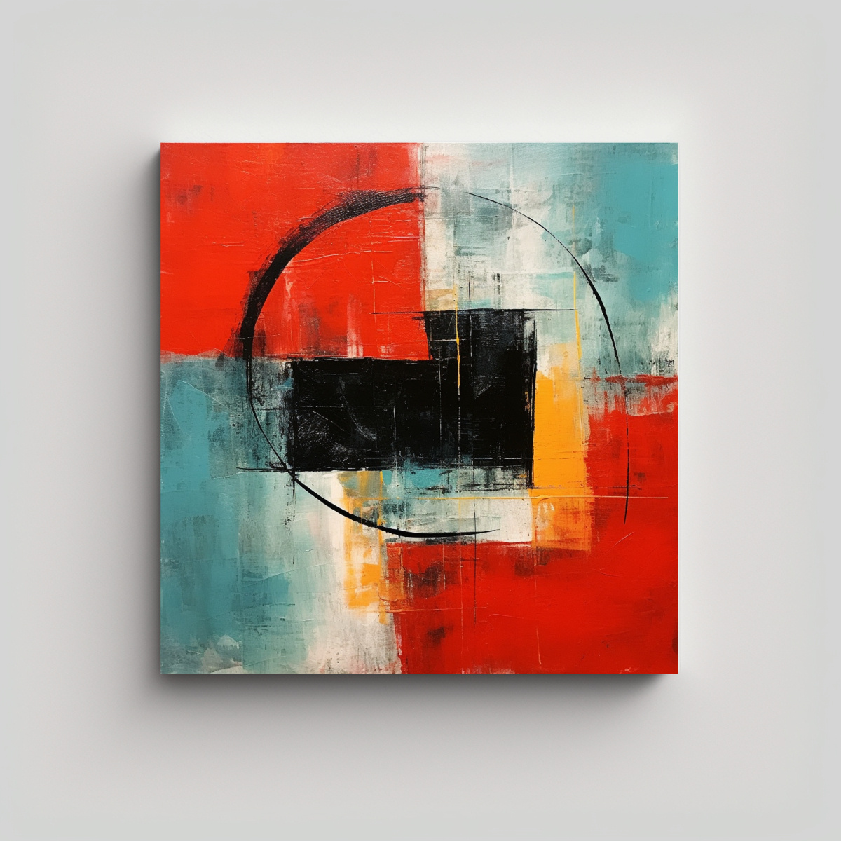 pintura-abstracta-minimalista-en-bastidor-de-forma-vida-169