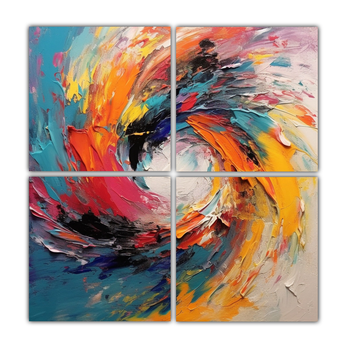 pintura-abstracta-moderna-colorida-con-efecto-visual-