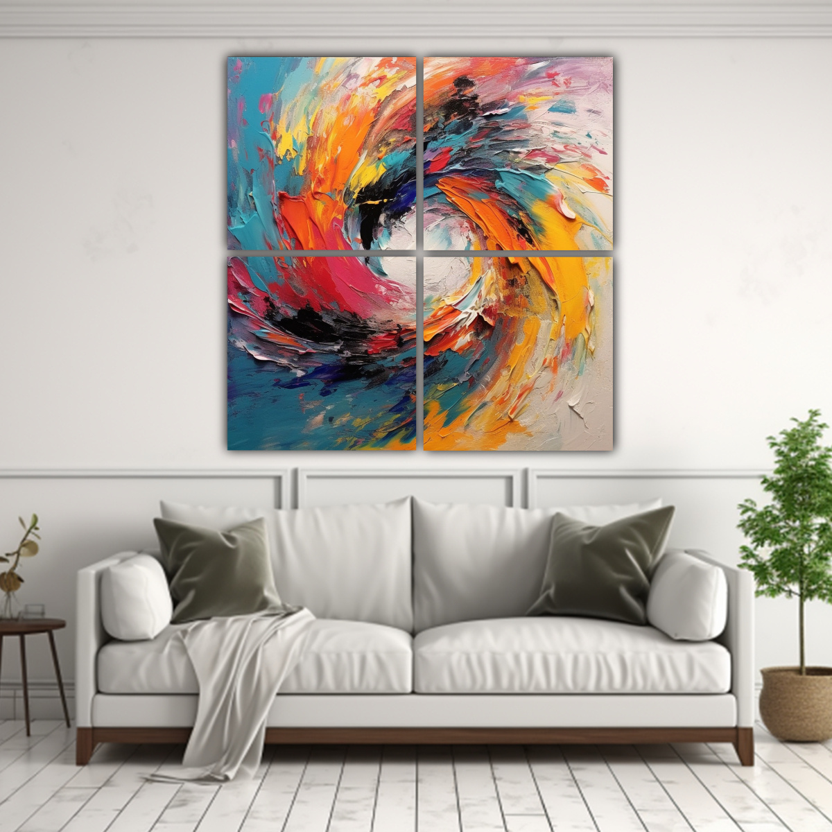 pintura-abstracta-moderna-colorida-con-efecto-visual-1-1