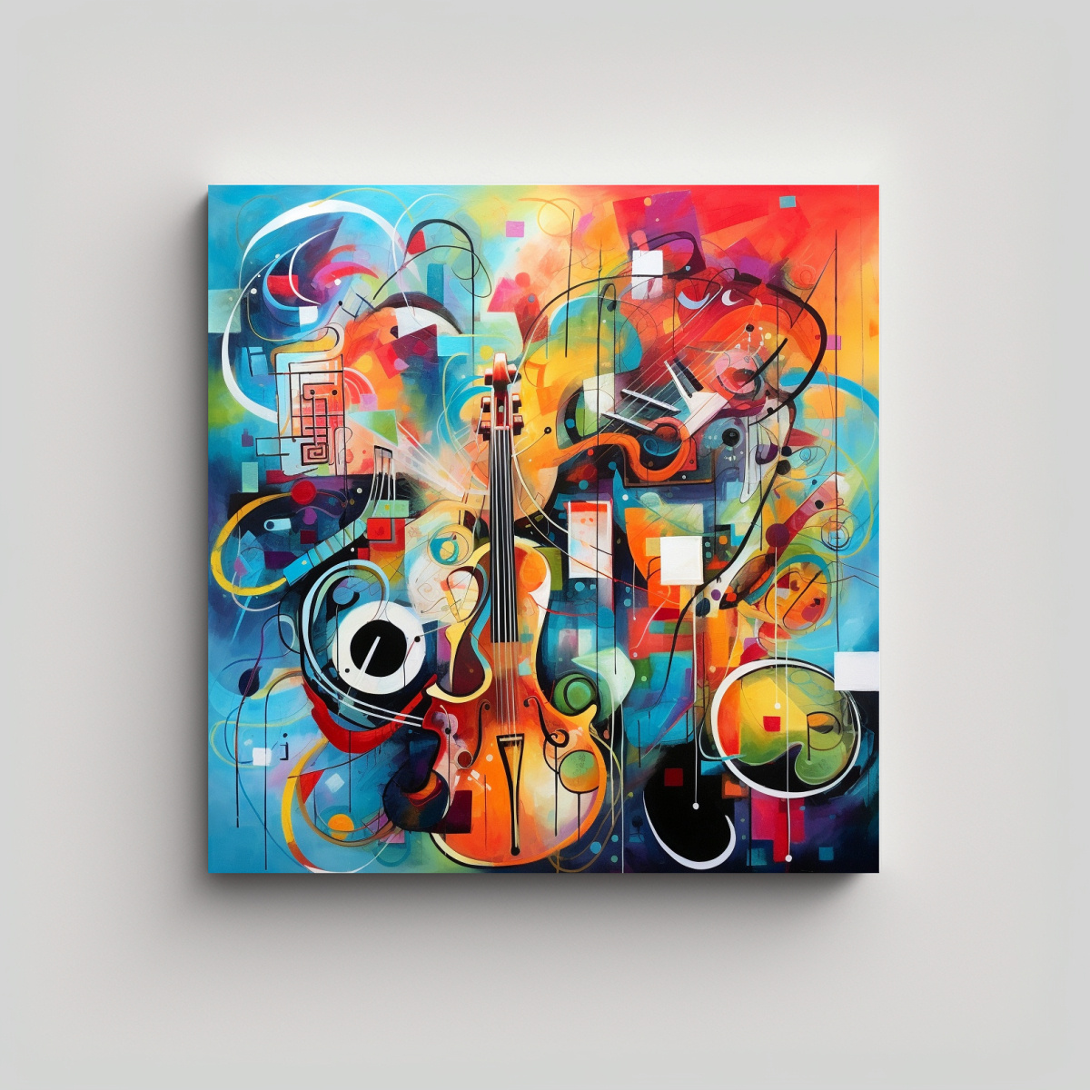 pintura-abstracta-moderna-contempor-nea-drifter-con-un-elegante-concepto-de-lienzo