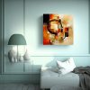 pintura-abstracta-moderna-en-lienzo-adorable-1