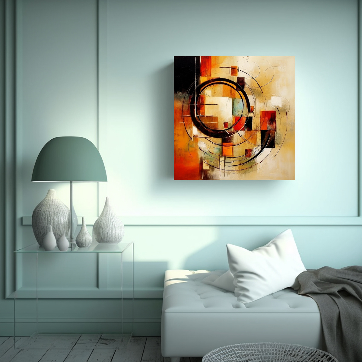 pintura-abstracta-moderna-en-lienzo-adorable-1