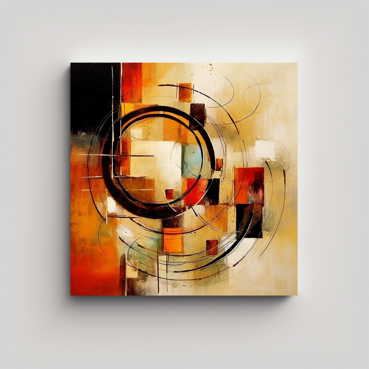 pintura-abstracta-moderna-en-lienzo-adorable