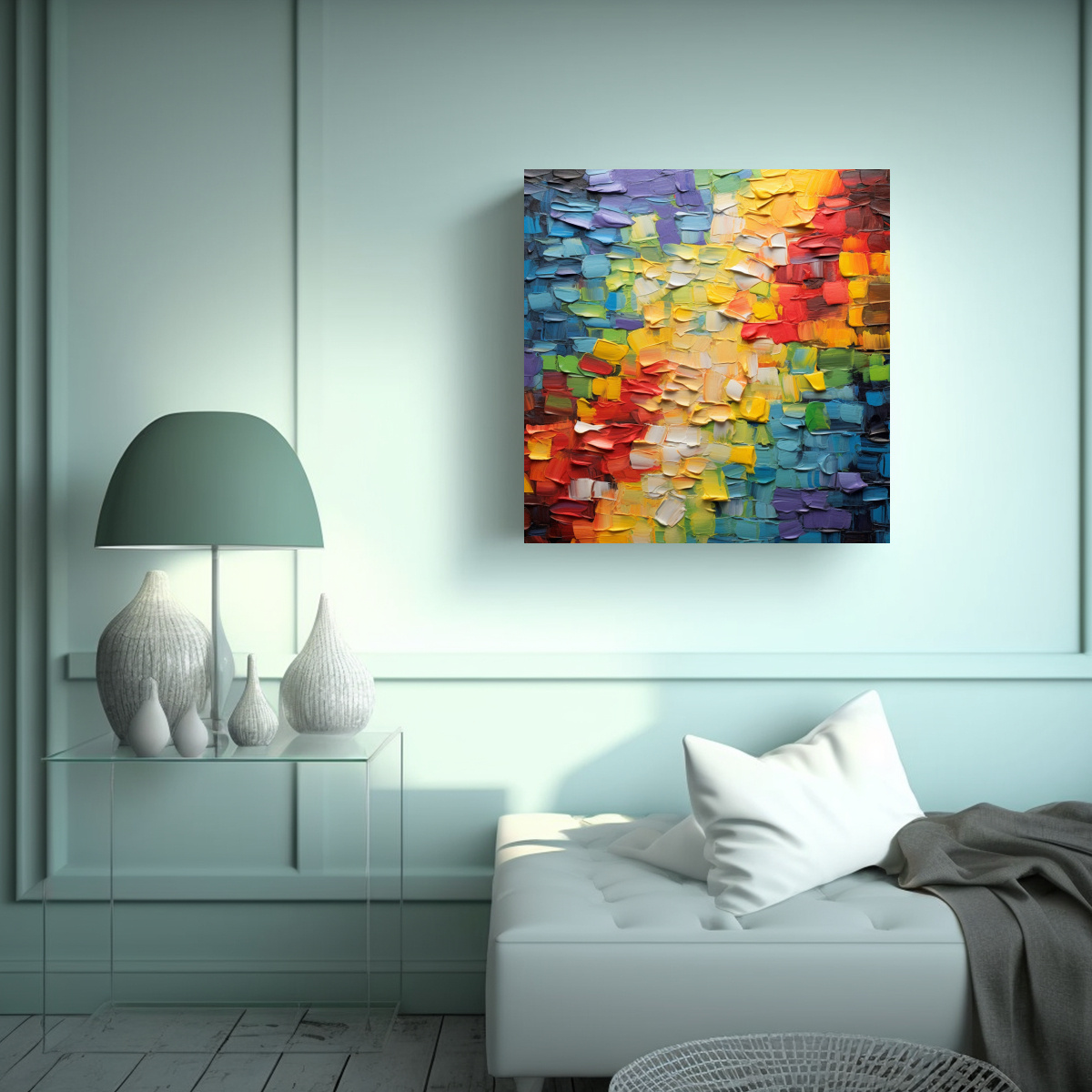 pintura-abstracta-moderna-en-relieve-de-aceite-para-decoraci-n-de-pared-1