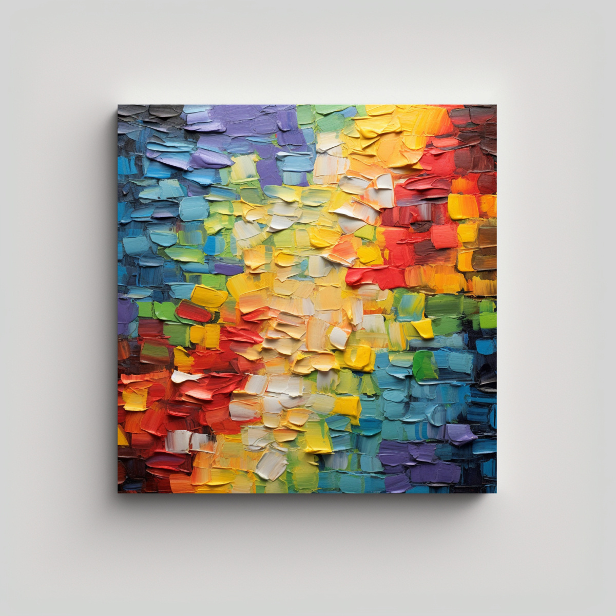 pintura-abstracta-moderna-en-relieve-de-aceite-para-decoraci-n-de-pared