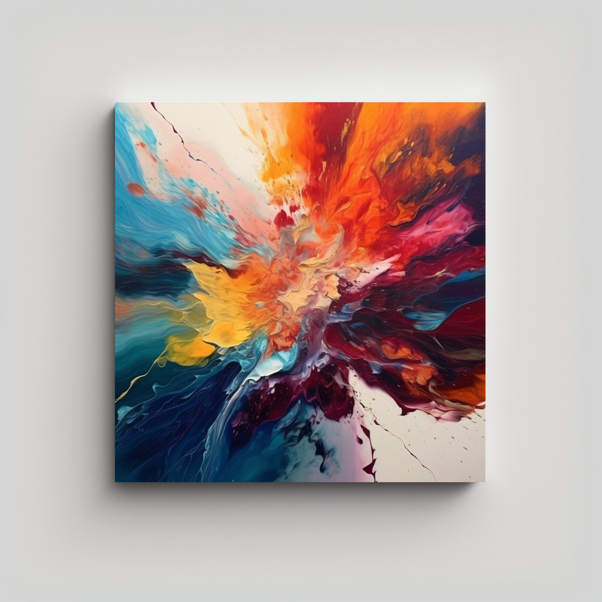 pintura-abstracta-moderna-y-brillante-para-decoraci-n-de-arte