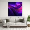 pintura-abstracta-morada-creativa-de-alta-definici-n-con-estilo-art-stico-y-elegante-1