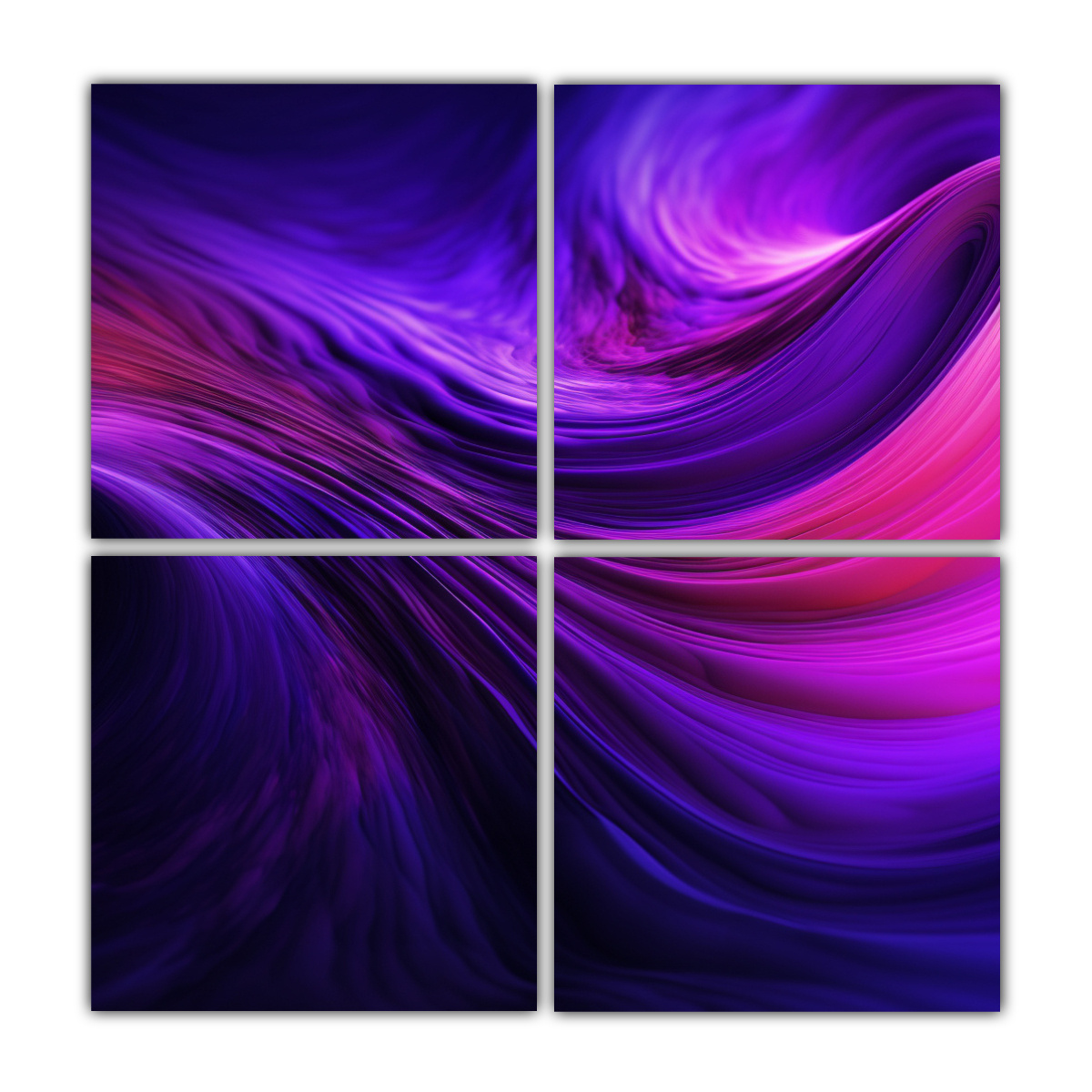 pintura-abstracta-morada-creativa-de-alta-definici-n-con-estilo-art-stico-y-elegante