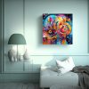 pintura-abstracta-movimiento-exuberante-arte-de-pared-1