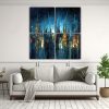 pintura-abstracta-nocturna-de-paisaje-urbano-luminoso-en-cuatro-composici-n-conceptual-1