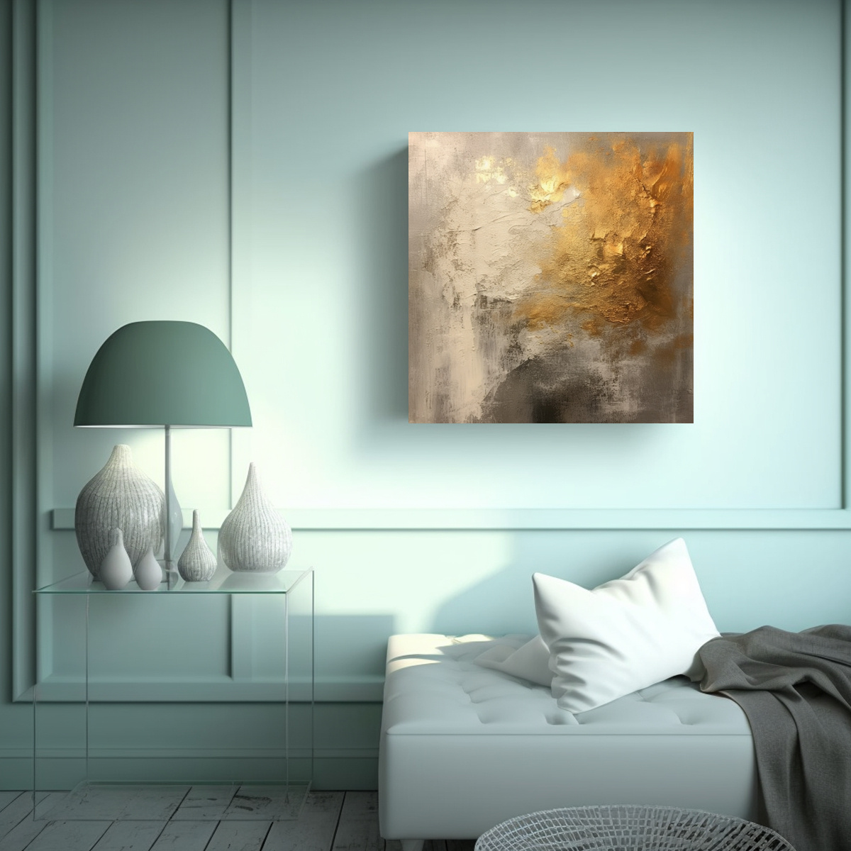 pintura-abstracta-oro-movimiento-luminosidad-carl-h-1-1