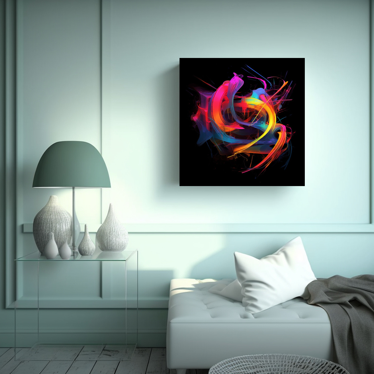 pintura-abstracta-oscura-aj-con-ne-n-en-tela-de-acuarela-armon-a-crom-tica-1