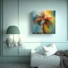 pintura-abstracta-palmera-estilo-leo-detallada-decoraci-n-ba-o-1