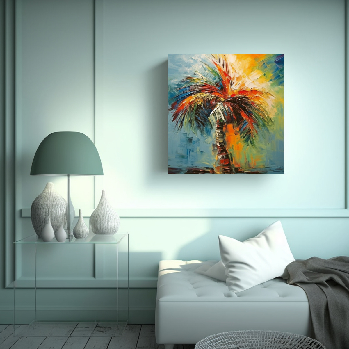 pintura-abstracta-palmera-estilo-leo-detallada-decoraci-n-ba-o-1