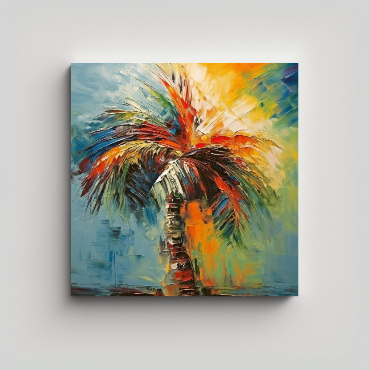 pintura-abstracta-palmera-estilo-leo-detallada-decoraci-n-ba-o