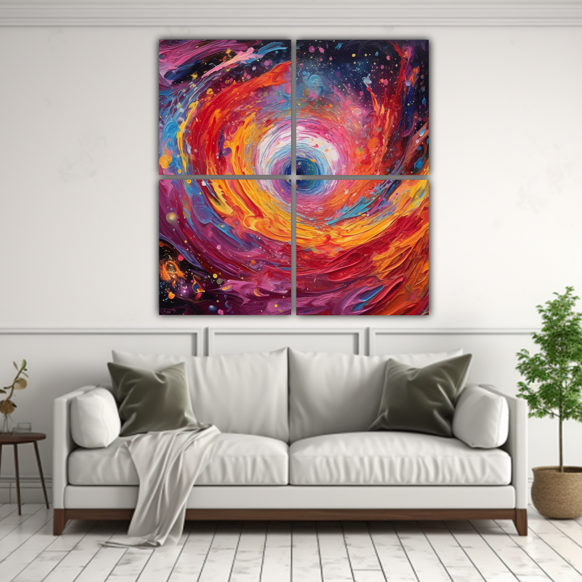 pintura-abstracta-para-crear-una-decoraci-n-de-pared-impresionante-1