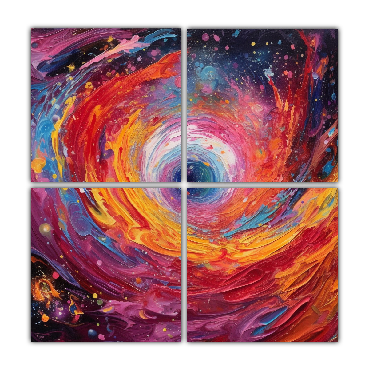 pintura-abstracta-para-crear-una-decoraci-n-de-pared-impresionante