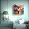 pintura-abstracta-para-decoraci-n-arte-hermoso-living-prol-fico-1