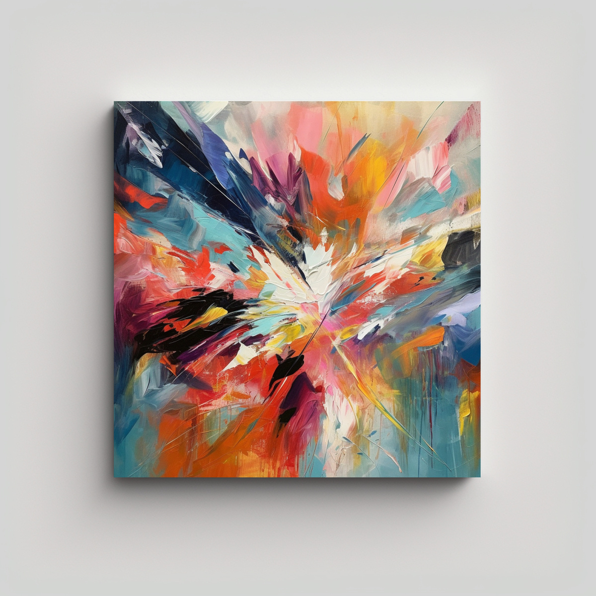 pintura-abstracta-para-decoraci-n-arte-hermoso-living-prol-fico