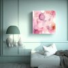 pintura-abstracta-para-dormitorio-en-rosa-claro-con-manchas-de-acuarela-neutra-elegante-elemento-1