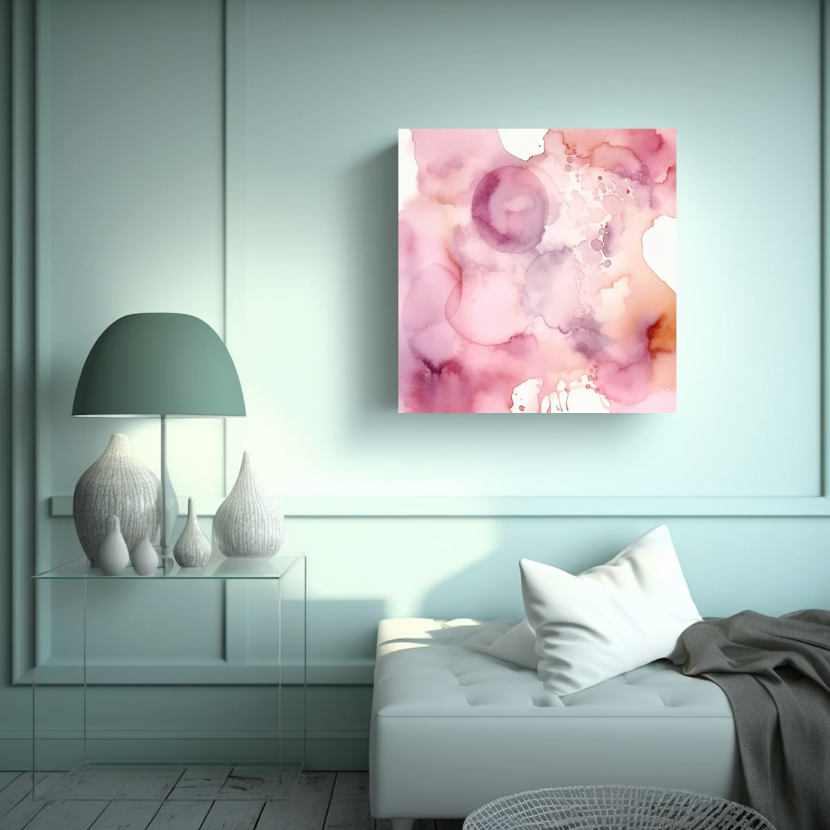 pintura-abstracta-para-dormitorio-en-rosa-claro-con-manchas-de-acuarela-neutra-elegante-elemento-1