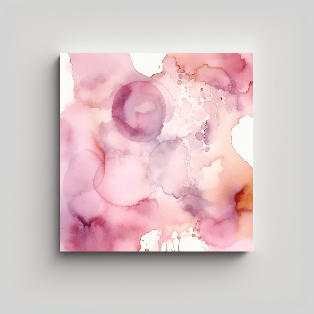 pintura-abstracta-para-dormitorio-en-rosa-claro-con-manchas-de-acuarela-neutra-elegante-elemento