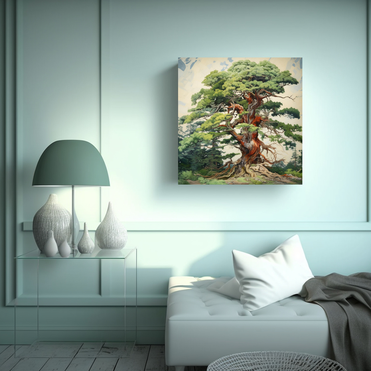 pintura-abstracta-patr-n-cedro-intenso-estilo-leo-detallado-para-decoraci-n-de-pared-1