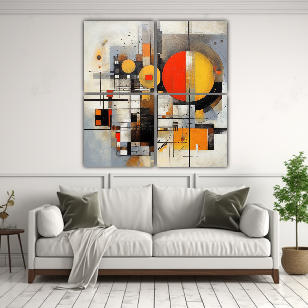 pintura-abstracta-patr-n-equilibrio-visual-bauhaus-arte-de-pared-intensa-1