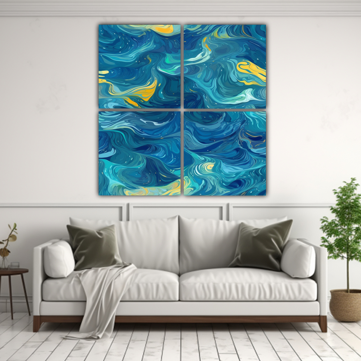 pintura-abstracta-profesional-de-dise-o-expresionista-intensa-del-espacio-acu-tico-dos-1