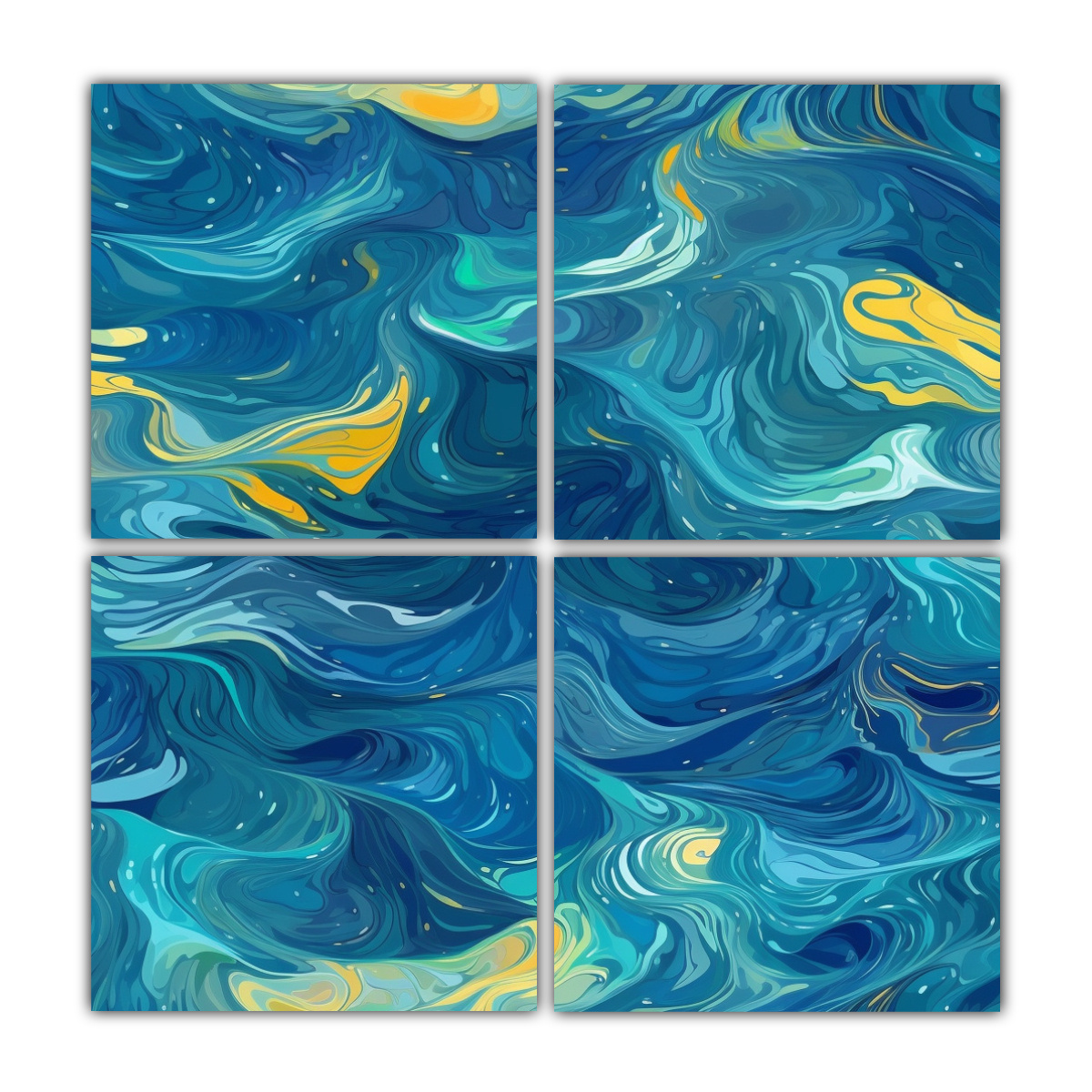 pintura-abstracta-profesional-de-dise-o-expresionista-intensa-del-espacio-acu-tico-dos