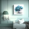 pintura-abstracta-rbol-de-acacia-en-turquesa-y-negro-para-decoraci-n-inspiraci-n-y-perspectiva-1