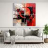 pintura-abstracta-rectangular-de-inspiraci-n-con-complementos-de-color-rojo-y-negro-para-decorar-1
