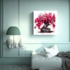 pintura-abstracta-rectangular-lienzo-creativa-en-colores-fucsia-bons-i-rojo-y-negro-para-decoraci-n-1