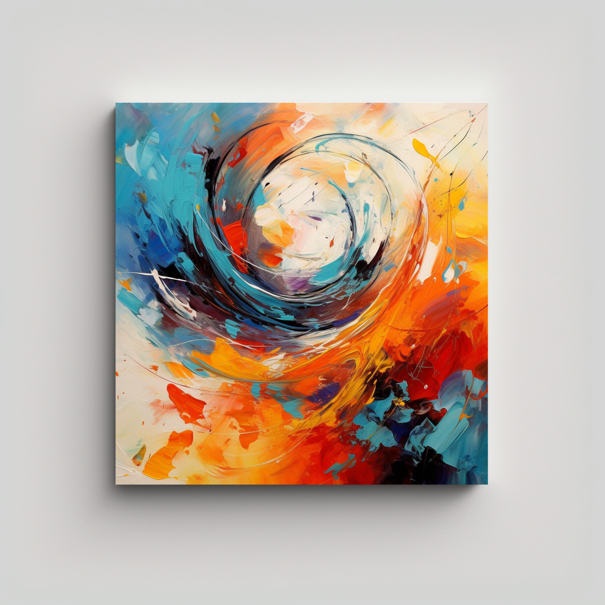 pintura-abstracta-relieve-lienzo-moderno-decorativo-de-arte