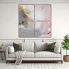 pintura-abstracta-rosa-gris-y-blancos-en-lienzo-1